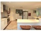 4 Garcia Court, Peregian Springs QLD 4573