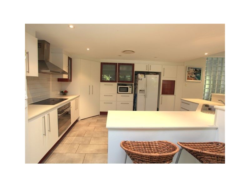 4 Garcia Court, Peregian Springs QLD 4573