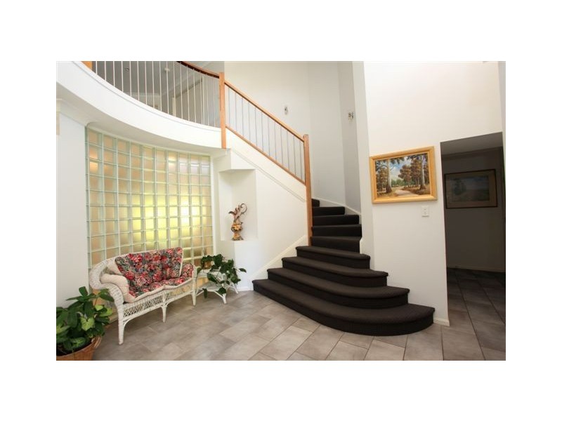 4 Garcia Court, Peregian Springs QLD 4573