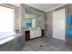 4 Garcia Court, Peregian Springs QLD 4573