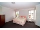4 Garcia Court, Peregian Springs QLD 4573