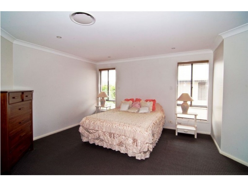 4 Garcia Court, Peregian Springs QLD 4573