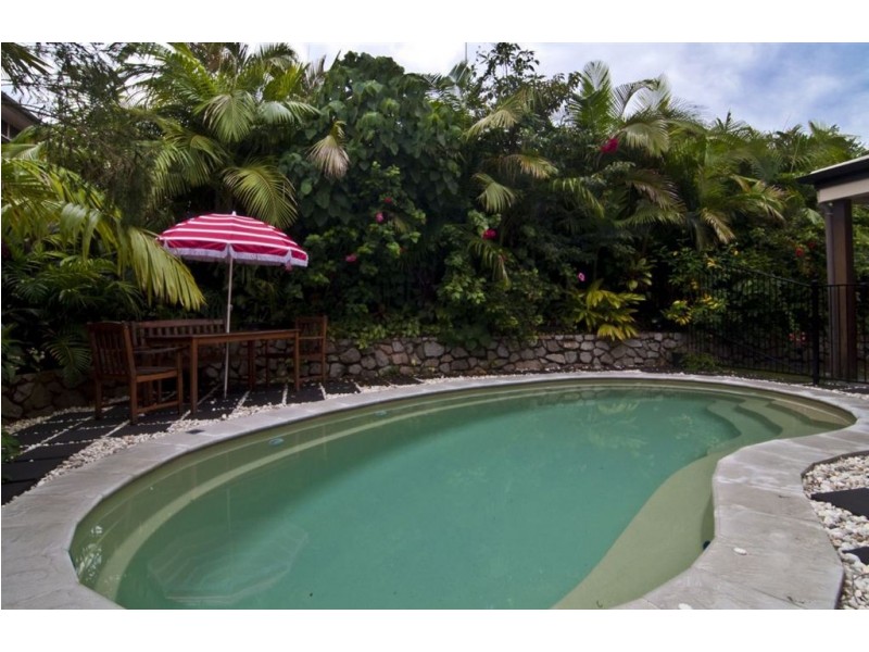 4 Garcia Court, Peregian Springs QLD 4573