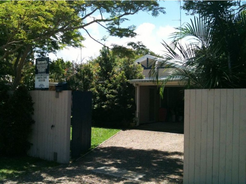 92 Greenoaks Drive, Coolum Beach QLD 4573