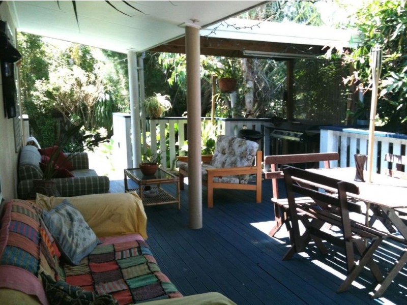 92 Greenoaks Drive, Coolum Beach QLD 4573