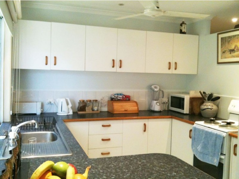 92 Greenoaks Drive, Coolum Beach QLD 4573