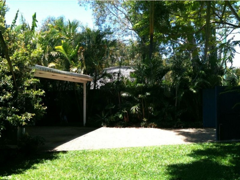 92 Greenoaks Drive, Coolum Beach QLD 4573