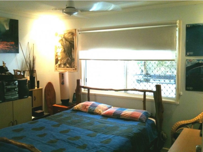 92 Greenoaks Drive, Coolum Beach QLD 4573