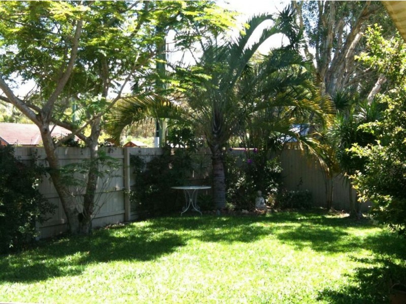 92 Greenoaks Drive, Coolum Beach QLD 4573