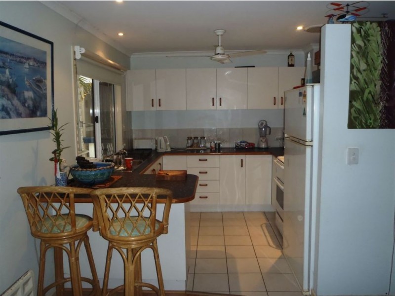 92 Greenoaks Drive, Coolum Beach QLD 4573