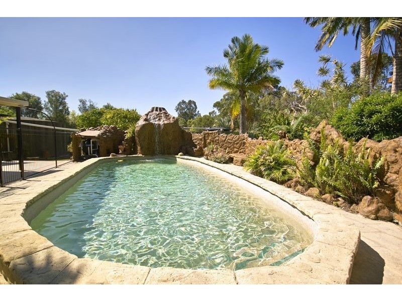 5 Gweneth Road, Peregian Beach QLD 4573