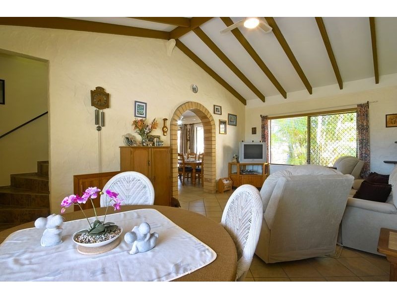 5 Gweneth Road, Peregian Beach QLD 4573