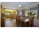 5 Gweneth Road, Peregian Beach QLD 4573