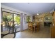 5 Gweneth Road, Peregian Beach QLD 4573