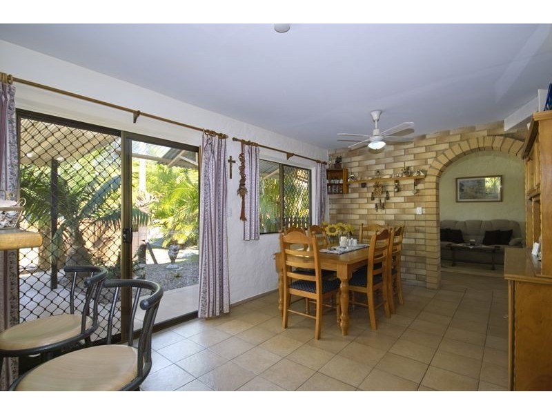 5 Gweneth Road, Peregian Beach QLD 4573