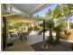 5 Gweneth Road, Peregian Beach QLD 4573