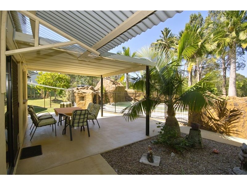 5 Gweneth Road, Peregian Beach QLD 4573