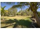 5 Gweneth Road, Peregian Beach QLD 4573