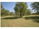 5 Gweneth Road, Peregian Beach QLD 4573