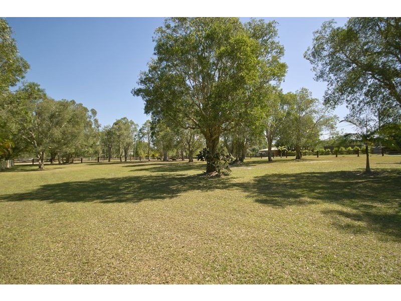 5 Gweneth Road, Peregian Beach QLD 4573
