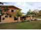 5 Gweneth Road, Peregian Beach QLD 4573