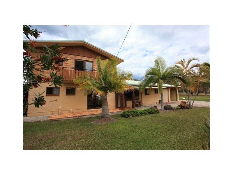 5 Gweneth Road, Peregian Beach QLD 4573