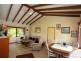 5 Gweneth Road, Peregian Beach QLD 4573