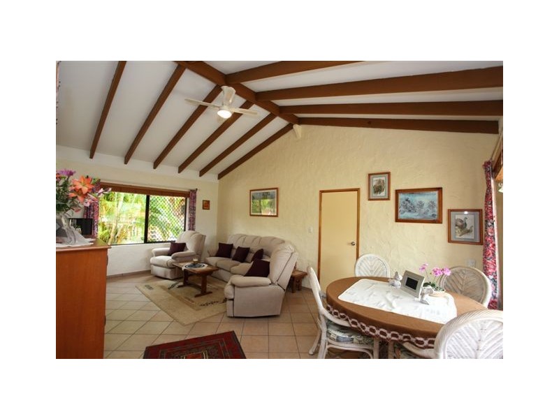 5 Gweneth Road, Peregian Beach QLD 4573