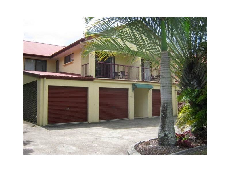 5/10-14 Rex Terrace, Marcoola QLD 4564