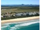 5/10-14 Rex Terrace, Marcoola QLD 4564