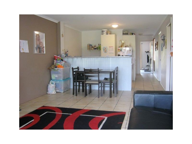 5/10-14 Rex Terrace, Marcoola QLD 4564