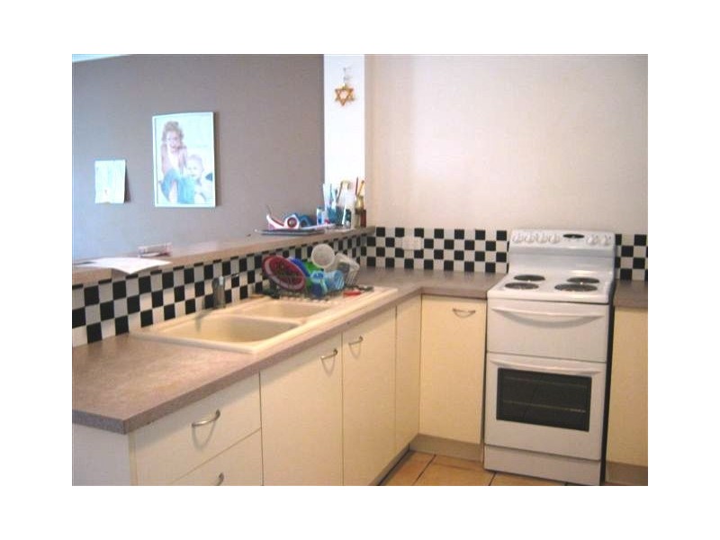 5/10-14 Rex Terrace, Marcoola QLD 4564