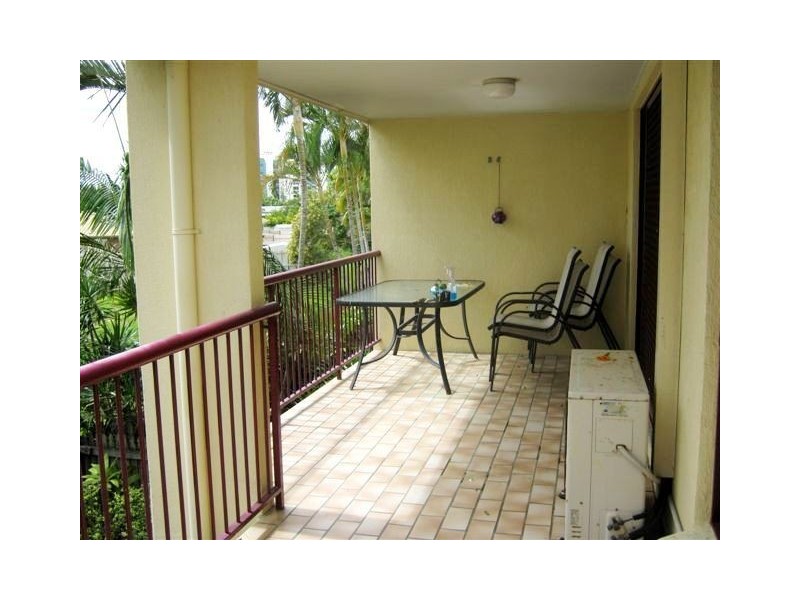 5/10-14 Rex Terrace, Marcoola QLD 4564