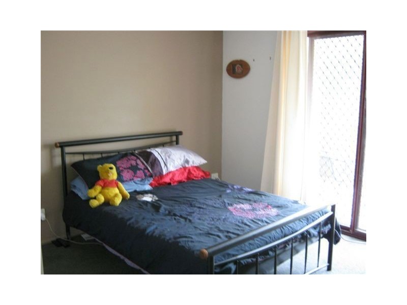 5/10-14 Rex Terrace, Marcoola QLD 4564