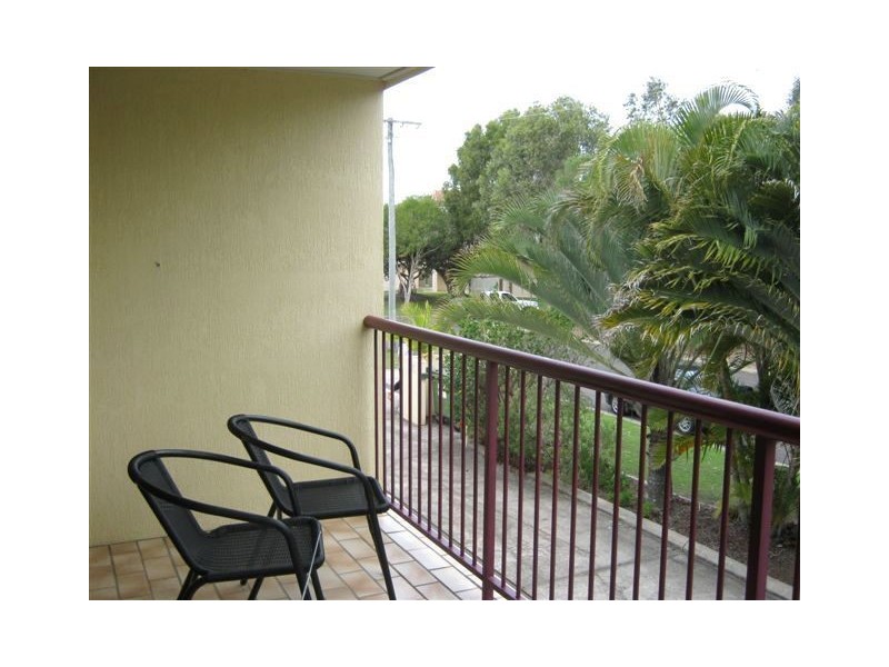 5/10-14 Rex Terrace, Marcoola QLD 4564