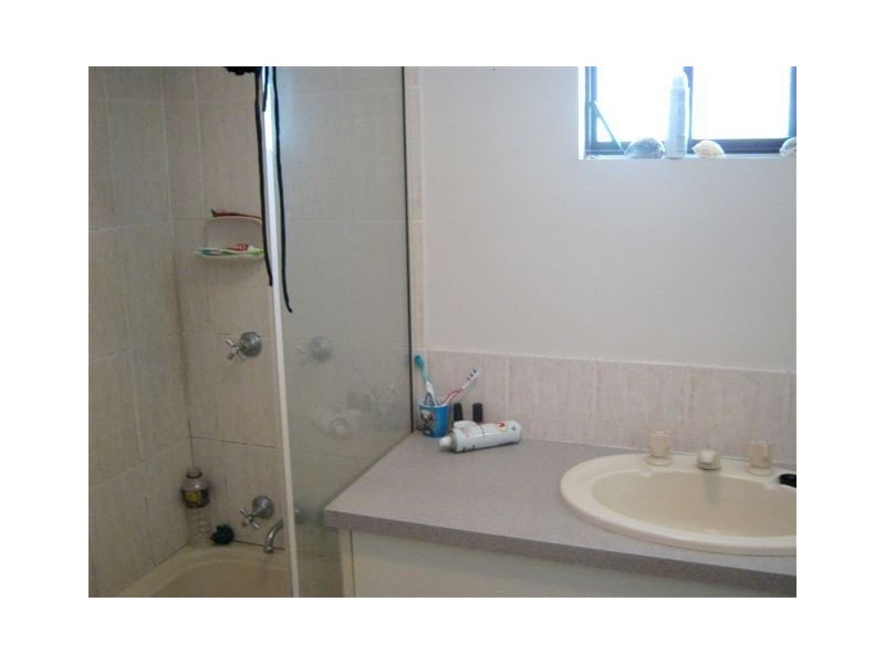 5/10-14 Rex Terrace, Marcoola QLD 4564