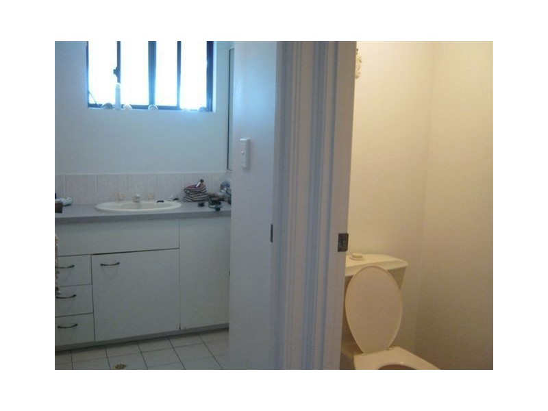 5/10-14 Rex Terrace, Marcoola QLD 4564