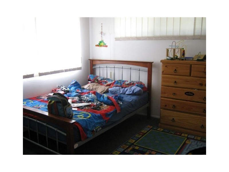 5/10-14 Rex Terrace, Marcoola QLD 4564