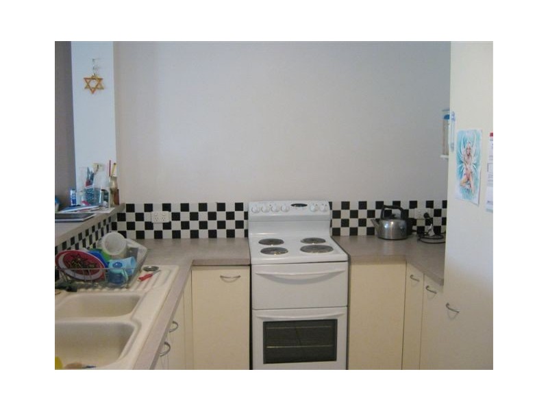 5/10-14 Rex Terrace, Marcoola QLD 4564