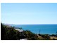 23 Sandy Cove Crescent, Coolum Beach QLD 4573