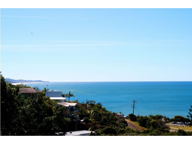 23 Sandy Cove Crescent, Coolum Beach QLD 4573