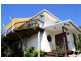 23 Sandy Cove Crescent, Coolum Beach QLD 4573
