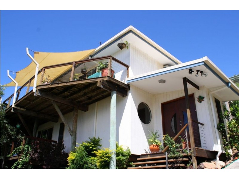 23 Sandy Cove Crescent, Coolum Beach QLD 4573
