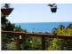 23 Sandy Cove Crescent, Coolum Beach QLD 4573