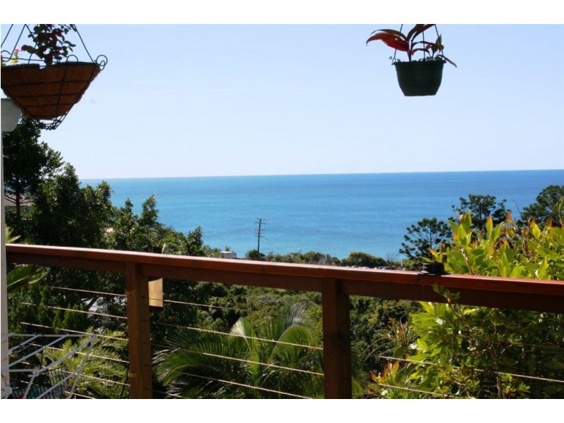 23 Sandy Cove Crescent, Coolum Beach QLD 4573