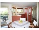 23 Sandy Cove Crescent, Coolum Beach QLD 4573
