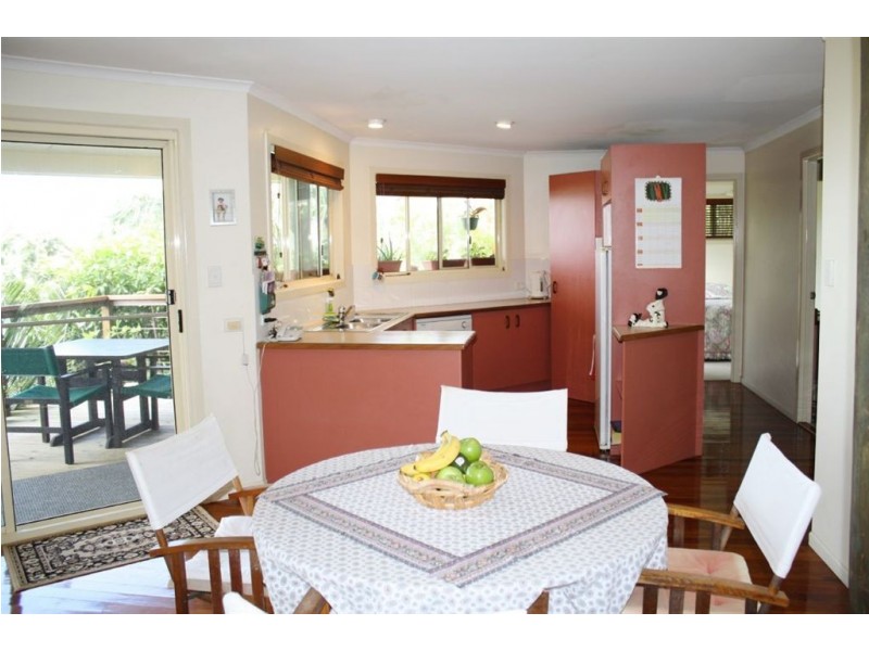 23 Sandy Cove Crescent, Coolum Beach QLD 4573