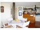 23 Sandy Cove Crescent, Coolum Beach QLD 4573