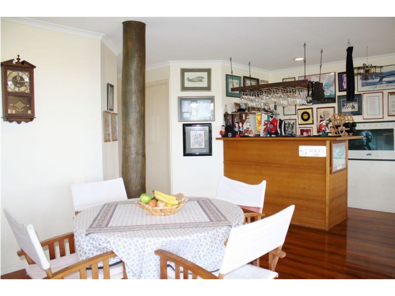 23 Sandy Cove Crescent, Coolum Beach QLD 4573