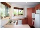 23 Sandy Cove Crescent, Coolum Beach QLD 4573